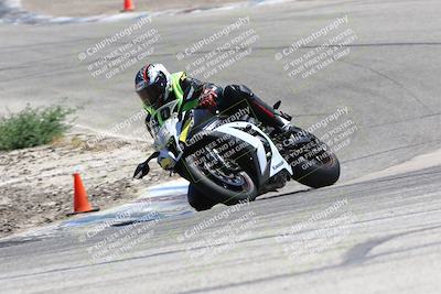 media/Jun-16-2024-Lets Ride (Sun) [[4ae6dd1f02]]/Group A/2pm (Off Ramp)/